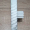 Изображение - Шестерня для мясорубки Kenwood PRO 1600 - Stav3DPrint