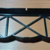 Изображение - Держатель фильтра DJ-64-01014A (SAMSUNG SC-88xx) - Stav3DPrint