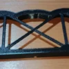 Изображение - Держатель фильтра DJ-64-01014A (SAMSUNG SC-88xx) - Stav3DPrint