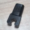 Изображение - Ножка HP T1700 плоттера - Stav3DPrint