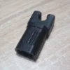 Изображение - Ножка HP T1700 плоттера - Stav3DPrint