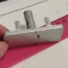 Изображение - Кнопка для микроволновой печи Gorenje MO20E1S - Stav3DPrint