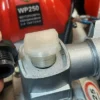 Изображение - Крышка(пробка) для бензиновая мотопомпа DDE WP250 - Stav3DPrint
