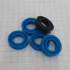 Изображение - Сальник для мойки высокого давления Bosch AQUATAK - Stav3DPrint