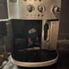 Изображение - Лапка заварочного узла Delonghi EAM и ESAM, для кофемашины - Stav3DPrint