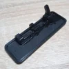 Изображение - Ручка бардачка Mitsubishi delica - Stav3DPrint