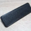 Изображение - Ручка бардачка Mitsubishi delica - Stav3DPrint