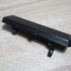 Изображение - Ручка бардачка Mitsubishi delica - Stav3DPrint