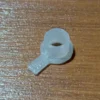 Изображение - Бушинг узла захвата HP LJ M607/608/609 - Stav3DPrint