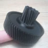 Изображение - Шестерня на мясорубку Haeger - Stav3DPrint