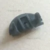 Изображение - Пластиковая подставка под нож для триммера окантовочного Wahl Beret Prolithium 8841L - Stav3DPrint