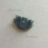 Изображение - Пластиковая подставка под нож для триммера окантовочного Wahl Beret Prolithium 8841L - Stav3DPrint