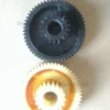 Изображение - Шестерня для мясорубки Kraft KF-MG-200 - Stav3DPrint