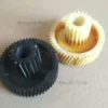 Изображение - Шестерня для мясорубки Kraft KF-MG-200 - Stav3DPrint