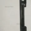Изображение - Запор для микроволновки CANDY p60d17l-d4 - Stav3DPrint