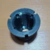 Изображение - Втулка боковых зеркал Hyundai Solaris c 2010 года - Stav3DPrint