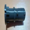 Изображение - Втулка боковых зеркал Hyundai Solaris c 2010 года - Stav3DPrint