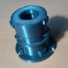 Изображение - Втулка боковых зеркал Hyundai Solaris c 2010 года - Stav3DPrint