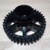 Изображение - Ведущая шестерня мясорубки Bork m500 - Stav3DPrint