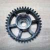 Изображение - Ведущая шестерня мясорубки Bork m500 - Stav3DPrint