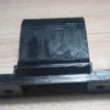 Изображение - Крепление подлокотника RAV4 XA30 - Stav3DPrint