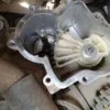 Изображение - Пластиковая шестерня в актуатор gearbox actuator lada vesta - Stav3DPrint