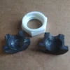 Изображение - Втулка трапеции стеклоочистителя Subaru, Hyundai, KIA, Nissan, Toyota, Mitsubishi, Honda - Stav3DPrint