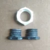 Изображение - Втулка трапеции стеклоочистителя Subaru, Hyundai, KIA, Nissan, Toyota, Mitsubishi, Honda - Stav3DPrint