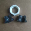Изображение - Втулка трапеции стеклоочистителя Subaru, Hyundai, KIA, Nissan, Toyota, Mitsubishi, Honda - Stav3DPrint