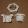 Изображение - Втулка трапеции стеклоочистителя Subaru, Hyundai, KIA, Nissan, Toyota, Mitsubishi, Honda - Stav3DPrint