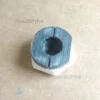Изображение - Втулка трапеции стеклоочистителя Subaru, Hyundai, KIA, Nissan, Toyota, Mitsubishi, Honda - Stav3DPrint