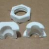 Изображение - Втулка трапеции стеклоочистителя Subaru, Hyundai, KIA, Nissan, Toyota, Mitsubishi, Honda - Stav3DPrint