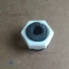 Изображение - Втулка трапеции стеклоочистителя Subaru, Hyundai, KIA, Nissan, Toyota, Mitsubishi, Honda - Stav3DPrint