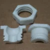 Изображение - Втулка трапеции стеклоочистителя Subaru, Hyundai, KIA, Nissan, Toyota, Mitsubishi, Honda - Stav3DPrint