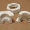 Изображение - Втулка трапеции стеклоочистителя Subaru, Hyundai, KIA, Nissan, Toyota, Mitsubishi, Honda - Stav3DPrint