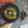 Изображение - Шестерня заднего дворника Opel Zafira - Stav3DPrint