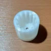 Изображение - Привод мясорубки Zelmer ZMM1010B - Stav3DPrint