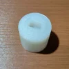 Изображение - Привод мясорубки Zelmer ZMM1010B - Stav3DPrint
