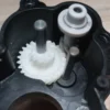 Изображение - Большая шестерня для замены в механизме фаркопа BMW E60 / E61 - Stav3DPrint